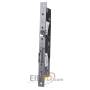 Electrical door opener 609-202PZ 1