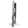 Electrical door opener 609-402PZ 1