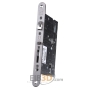 Electrical door opener 609-702PZ 1