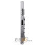 Standard door opener 65-----32A35E95