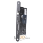 Safety lock opener 709X702PZ---G41