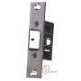 Standard door opener 807-10