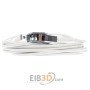 Detector for bolt switching contact 878----------00
