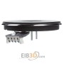 Exchange hotplate 1914453002