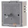 Energy regulator 2-circuit 5055021100