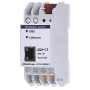 EIB KNX IP Router PoE