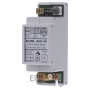 Switch device for intercom system BSR-140