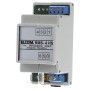 Expand device for intercom system RMS-4 HS