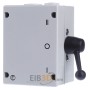 Off-load switch 3-p 25A TUT 16