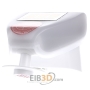 EIB, KNX weather station Suntracer, ELS 3094 KNX-GPS light