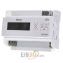EIB, KNX Spannungsversorgung 640m mit EIB, KNX IP Schnittstelle, ELS 70145 KNX PS640+IP