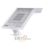 EIB, KNX Suntracer weather station, ELS 70154 KNX sl