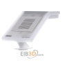 EIB, KNX weather station Suntracer with wind, rain, 3x brightness, temperature and logic functions, ELS 70156 KNX sl basic