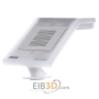 EIB, KNX brightness sensor, wind sensor, ELS 70164 KNX LW sl