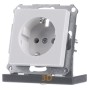 Socket outlet (receptacle) 265004