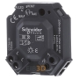 Universal LED Dimmermodul schwarz CCT99100