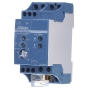 Power surge group switch, EGS12Z2-UC