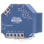 Latching relay 230V AC EGS61Z-230V