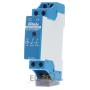 Installation relay 230...8VAC/DC ER12-002-UC