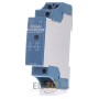 Installation relay 8...230VAC/DC ER12-110-UC