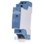 Installation relay 8...230VAC/DC ER12-200-UC