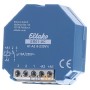 Installation relay 8...230VAC/DC ER61-UC