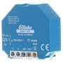 Impulse switch, 1 NO, 8-230VUC, 16A, ES61-UC