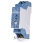 Surge dimming switch 8..230V, EUD12NPN-UC