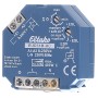 Dimmer flush mounted EUD61M-UC