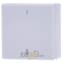 Remote control for switching device FMH2-rw