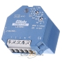 Wireless actuator Impulse Switch, FSR61-230V