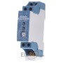 Timing relay, multifunction, MFZ12DX-UC