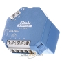 Isolator relay venetian blind MTR61-230V