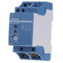 Phase monitoring relay 230V NR12-002-3x230V