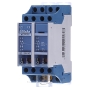 Installation relay 230VAC R12-400-230V