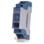 Installation relay 24VDC R12-100-24V DC