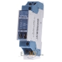 Installation relay 12VDC R12-110-12V DC