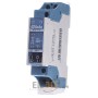 Installation relay 24VDC R12-110-24VDC