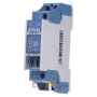 Installation relay 230VAC R12-200-230V