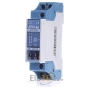 Installation relay 24VAC R12-200-24V