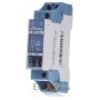 Installation relay 24VDC R12-200-24V DC