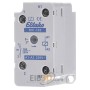 Installation relay 230VAC R91-100-230V