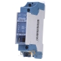 Latching relay 12V AC S12-100-12V