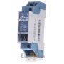 Latching relay 24V AC S12-200-24V