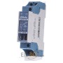 Latching relay 12V AC SS12-110-12V