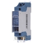 Latching relay 230V AC SS12-110-230V