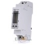 Direct kilowatt-hour meter 5A WZR12-32A