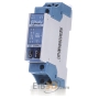 Installation contactor 1 NO/ 1 NC XR12-110-230V