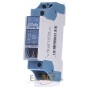 Installation contactor 2 NO/ 0 NC XR12-200-230V