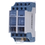Installation contactor 3 NO/ 1 NC XR12-310-230V